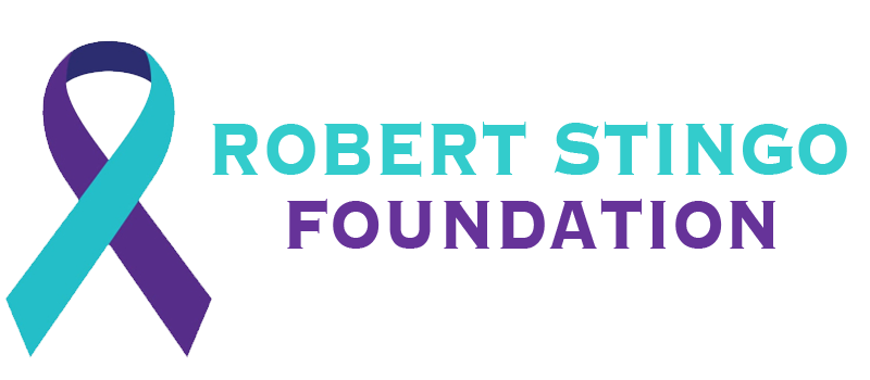 foundation logo