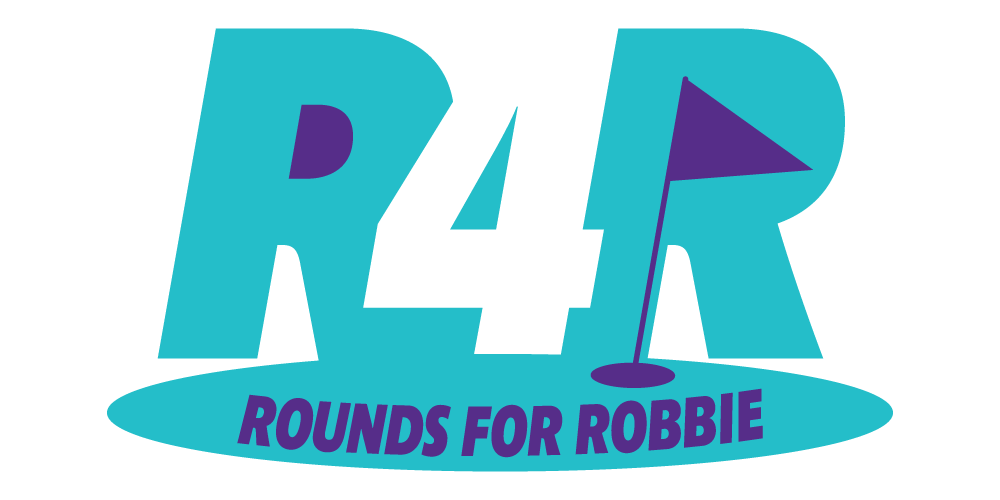 R4R Logo